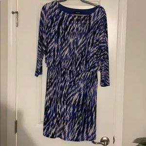Nine West dress size 8